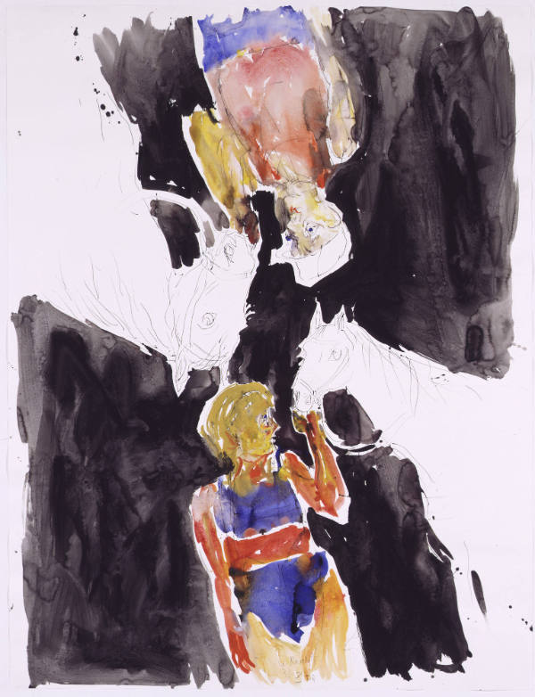 Ohne Titel - 30.X.2002