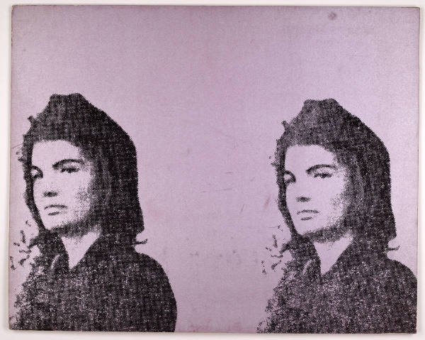 Jackie II