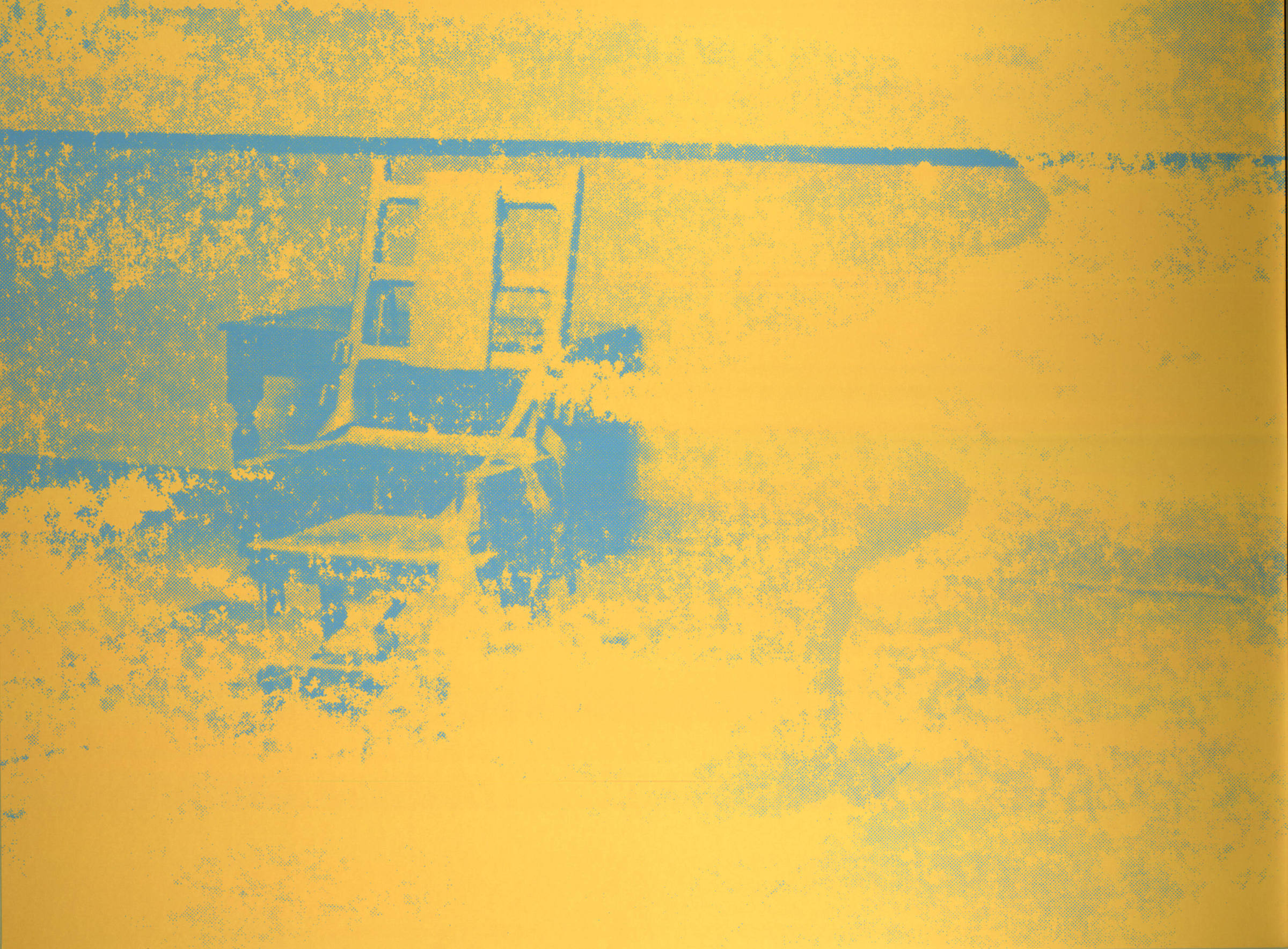Electric Chair 6