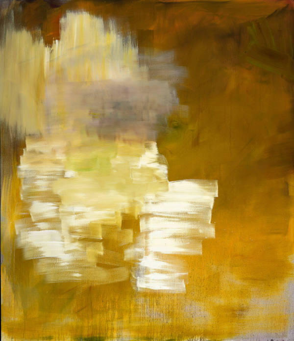 Ohne Titel