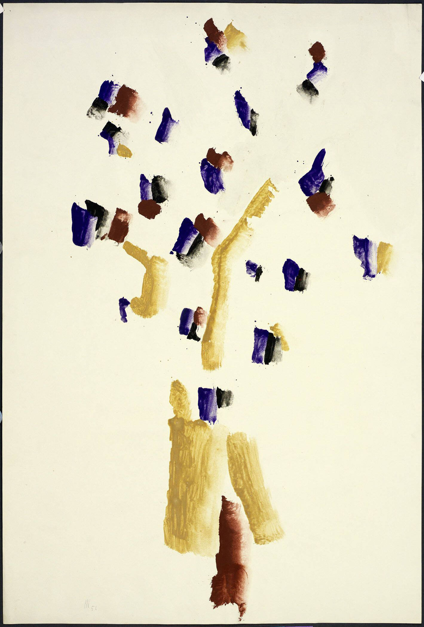 © Robert Najar