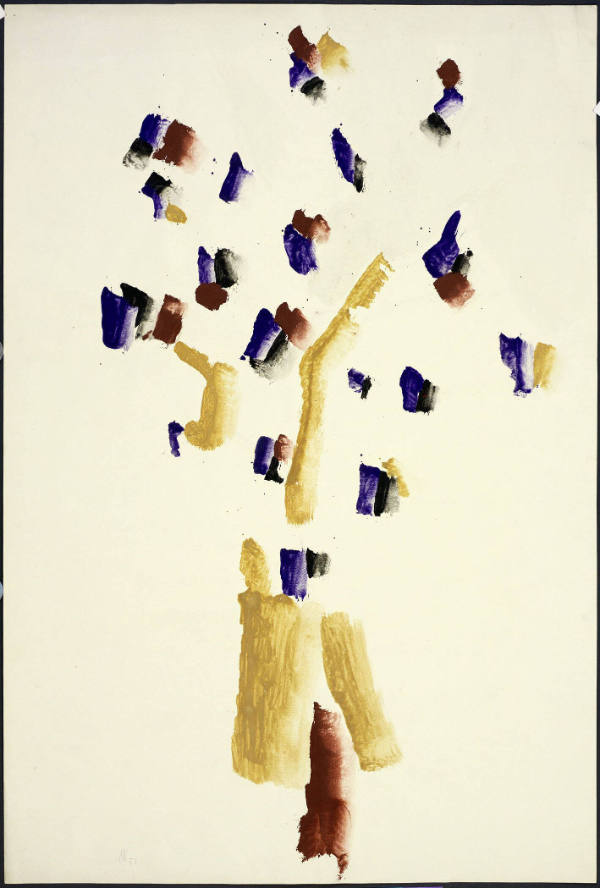 © Robert Najar
