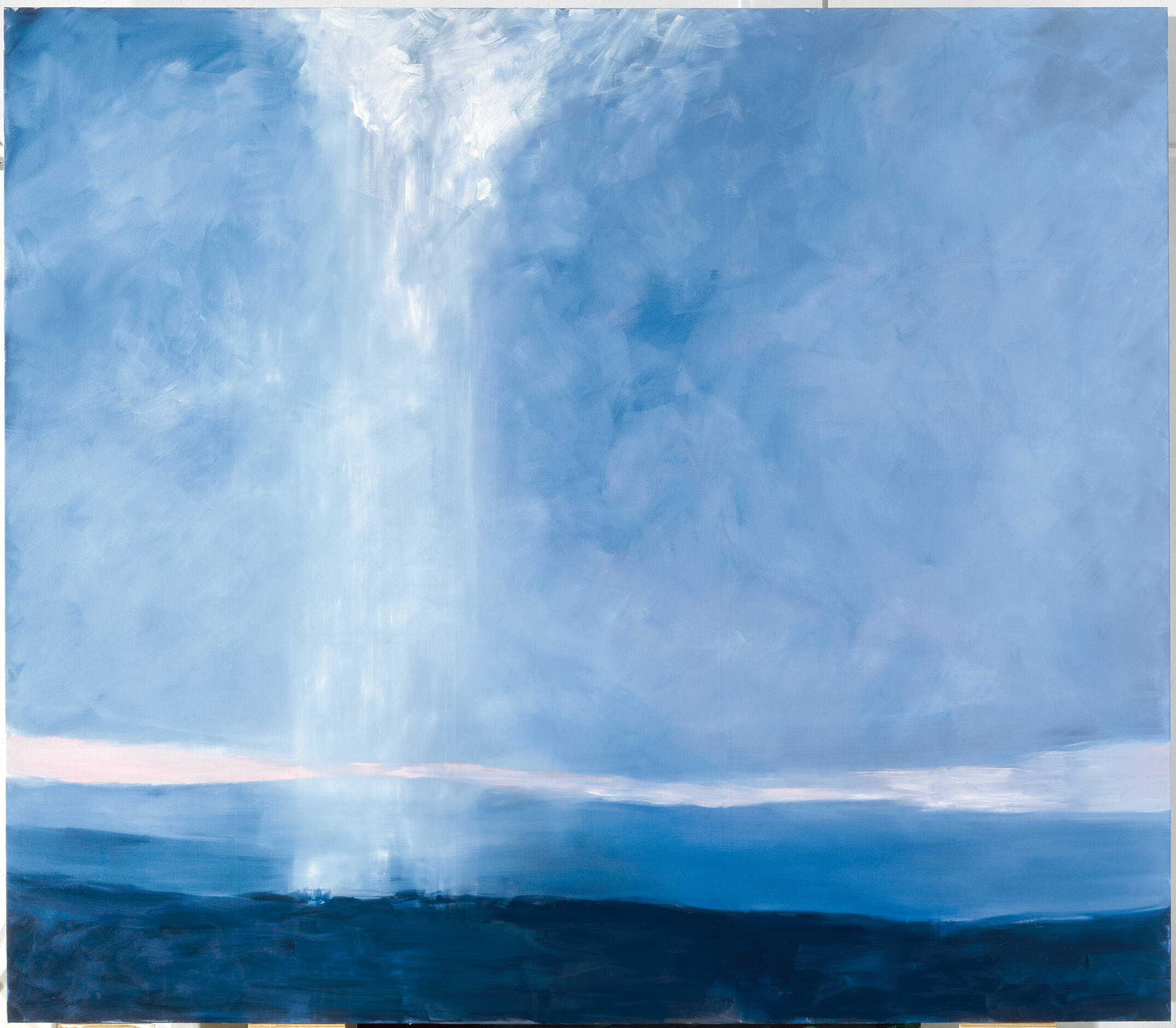 Ohne Titel