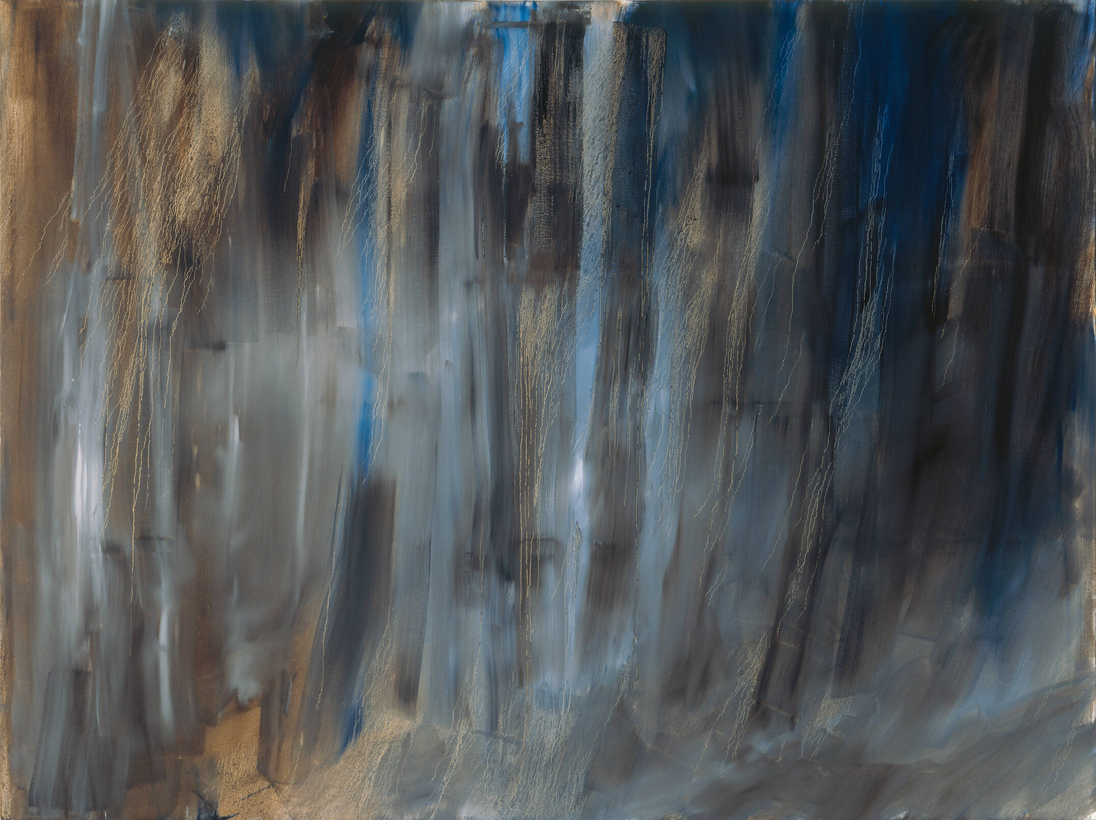 Ohne Titel
