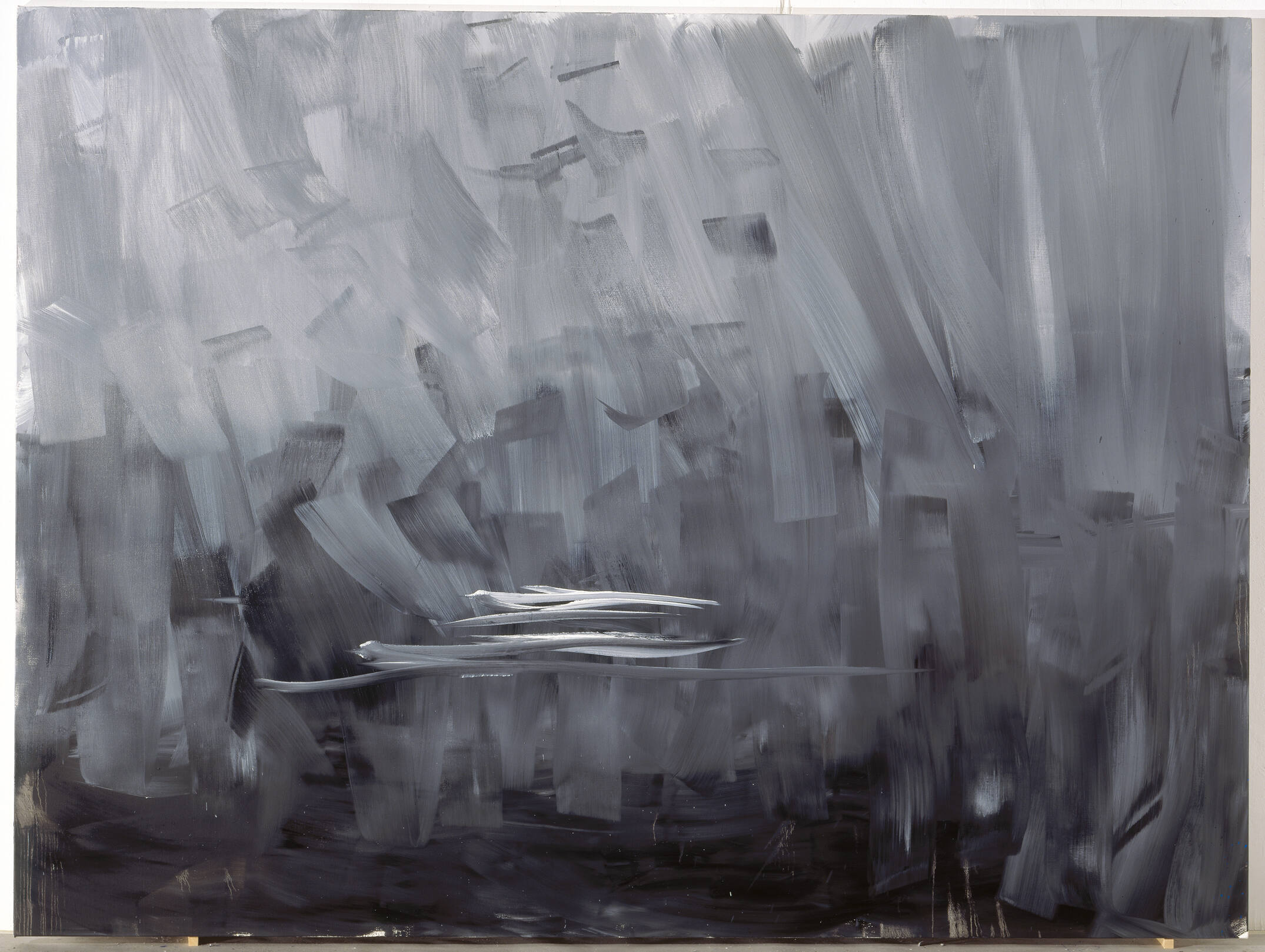 Ohne Titel