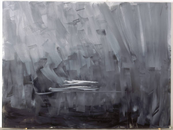 Ohne Titel