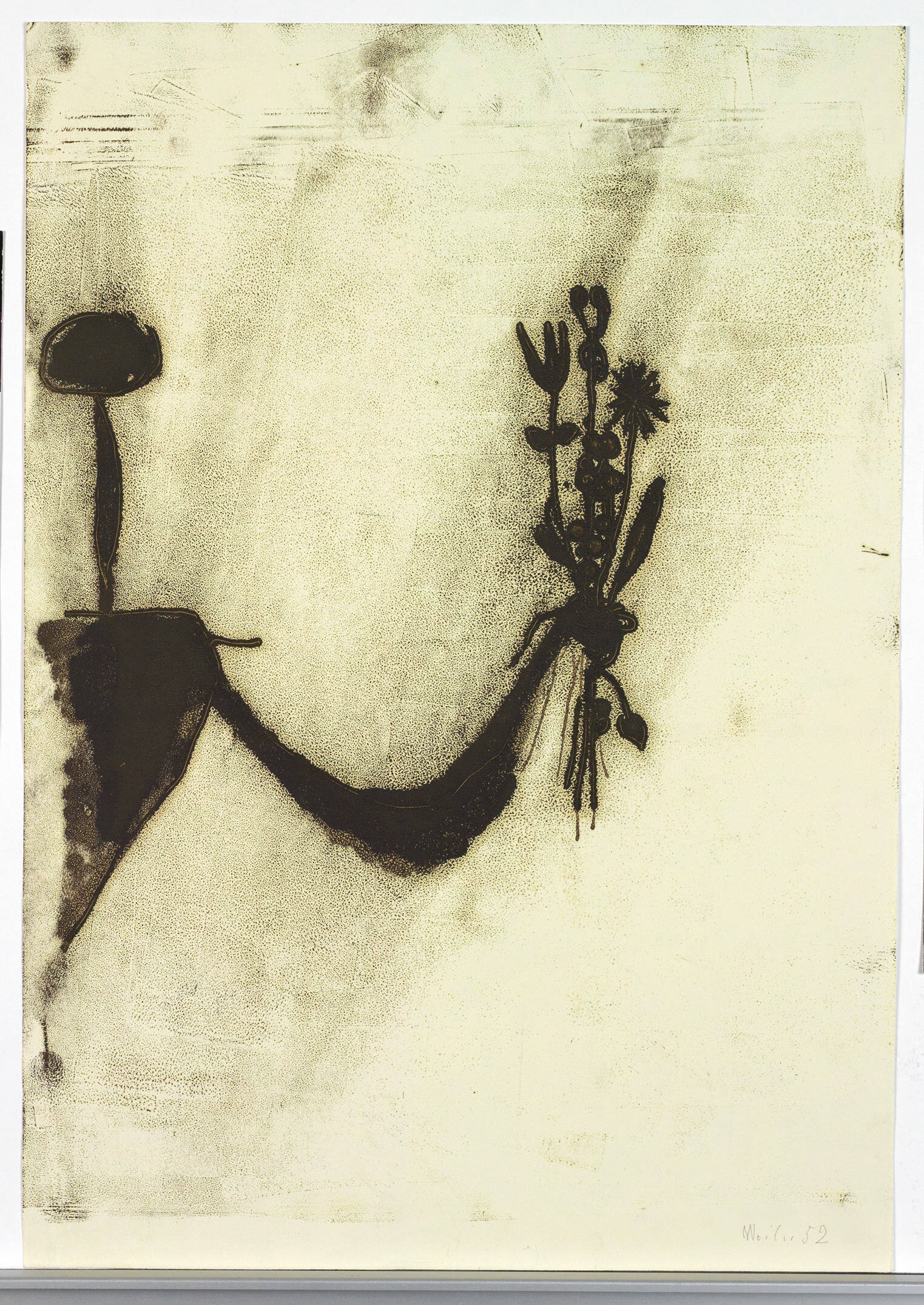 © Robert Najar