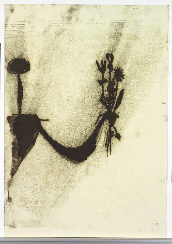 © Robert Najar
