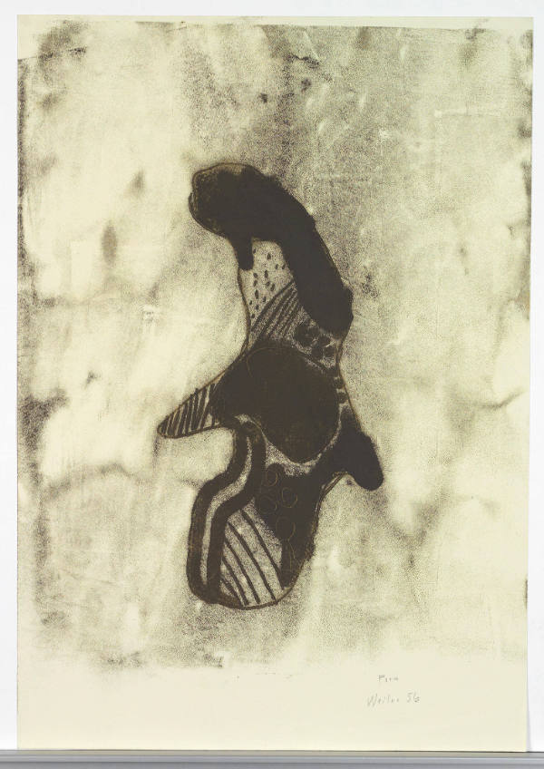 © Robert Najar