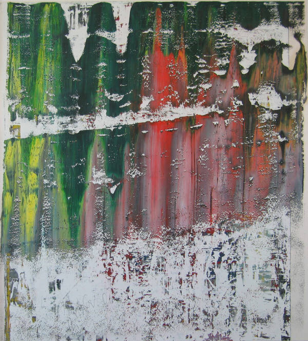 19.11.2006