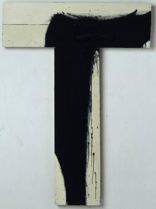 Kreuz