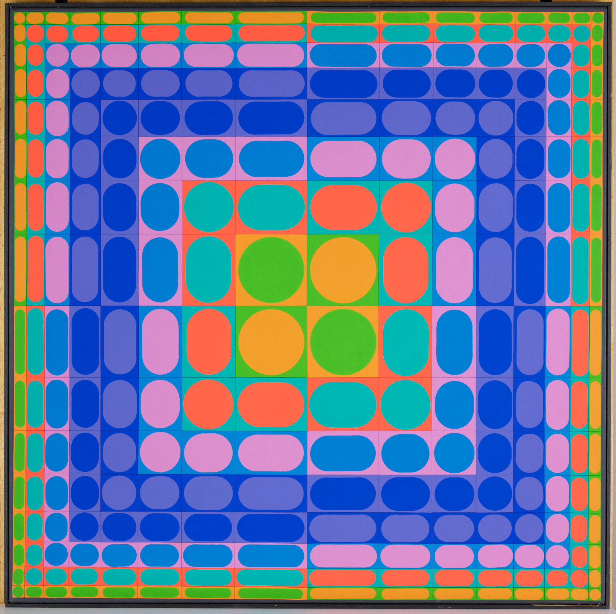 GYK-K2