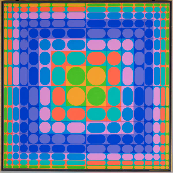 GYK-K2