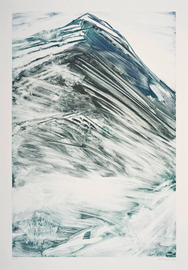 Ohne Titel (16-teilige Serie)