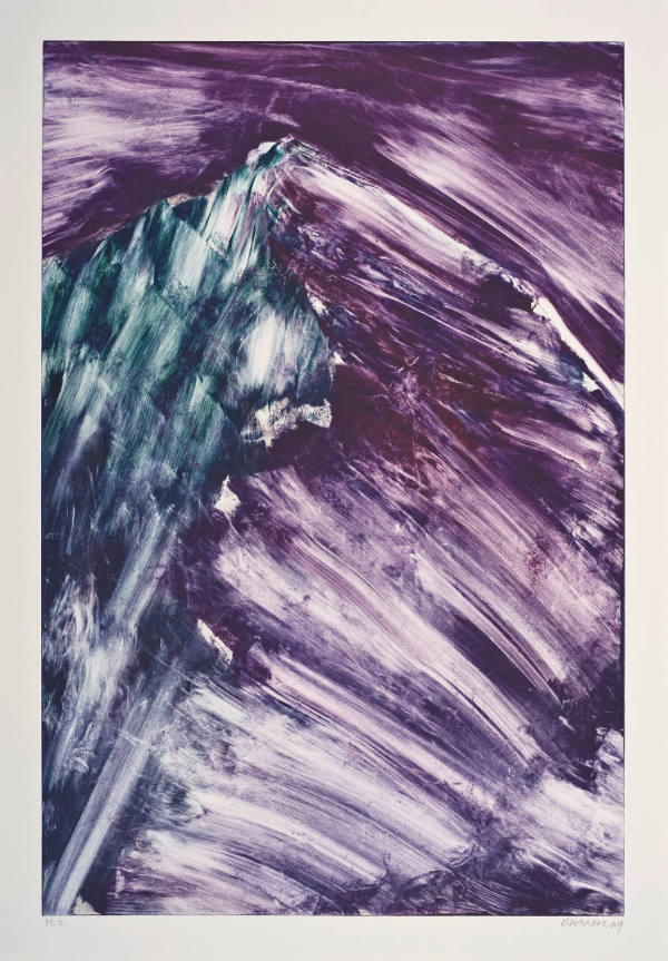 Ohne Titel