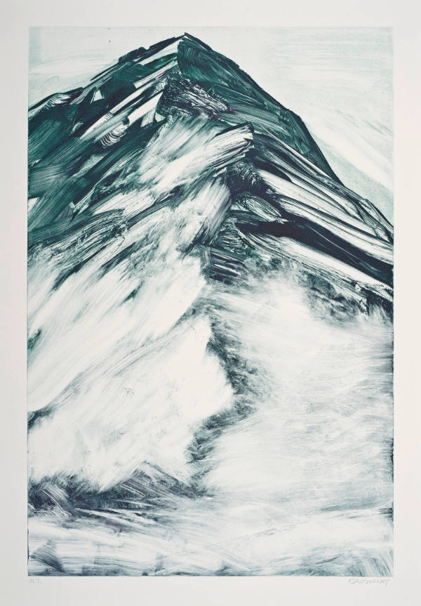 Ohne Titel