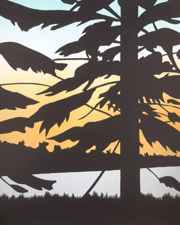 Twilight 1