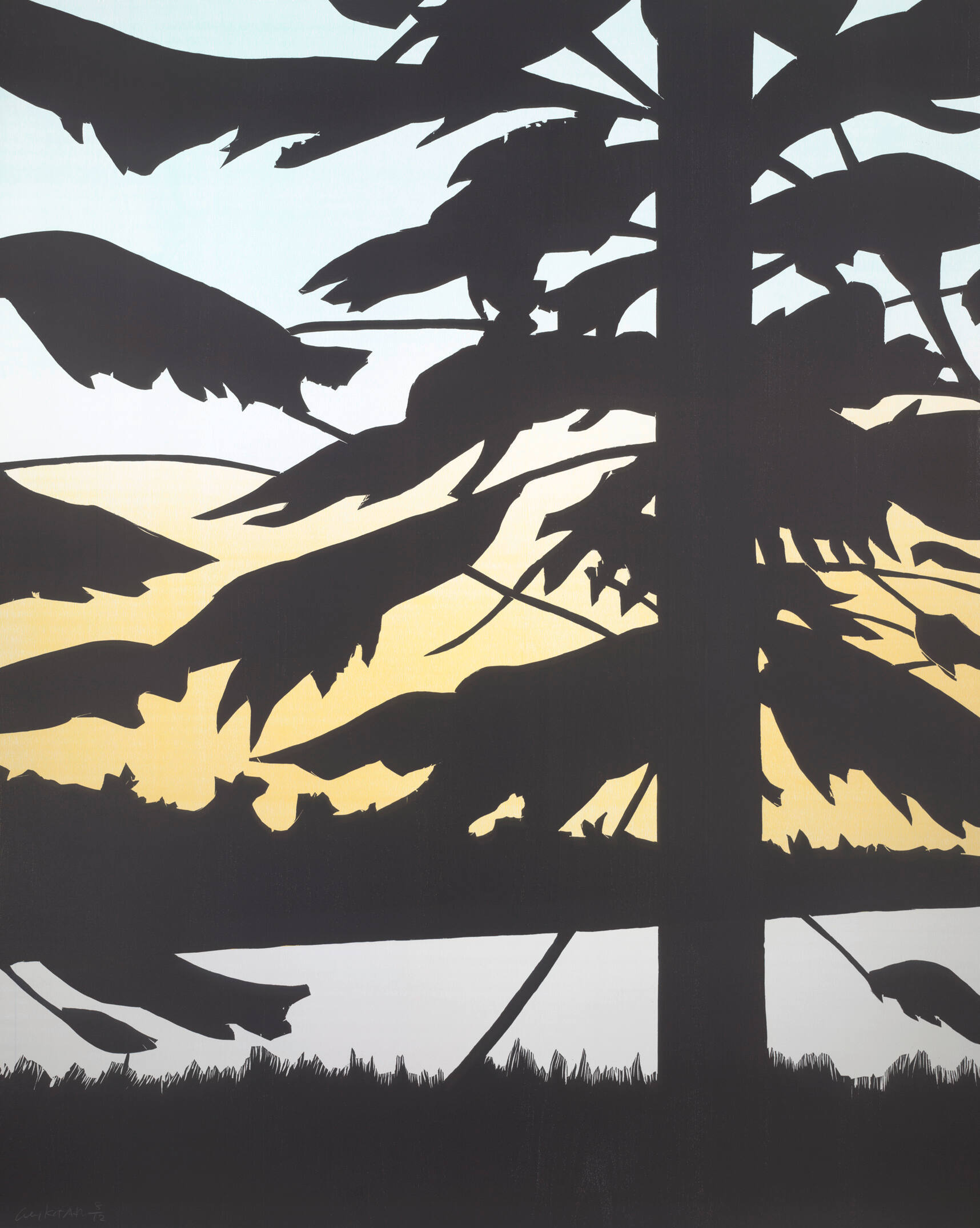 Twilight 2