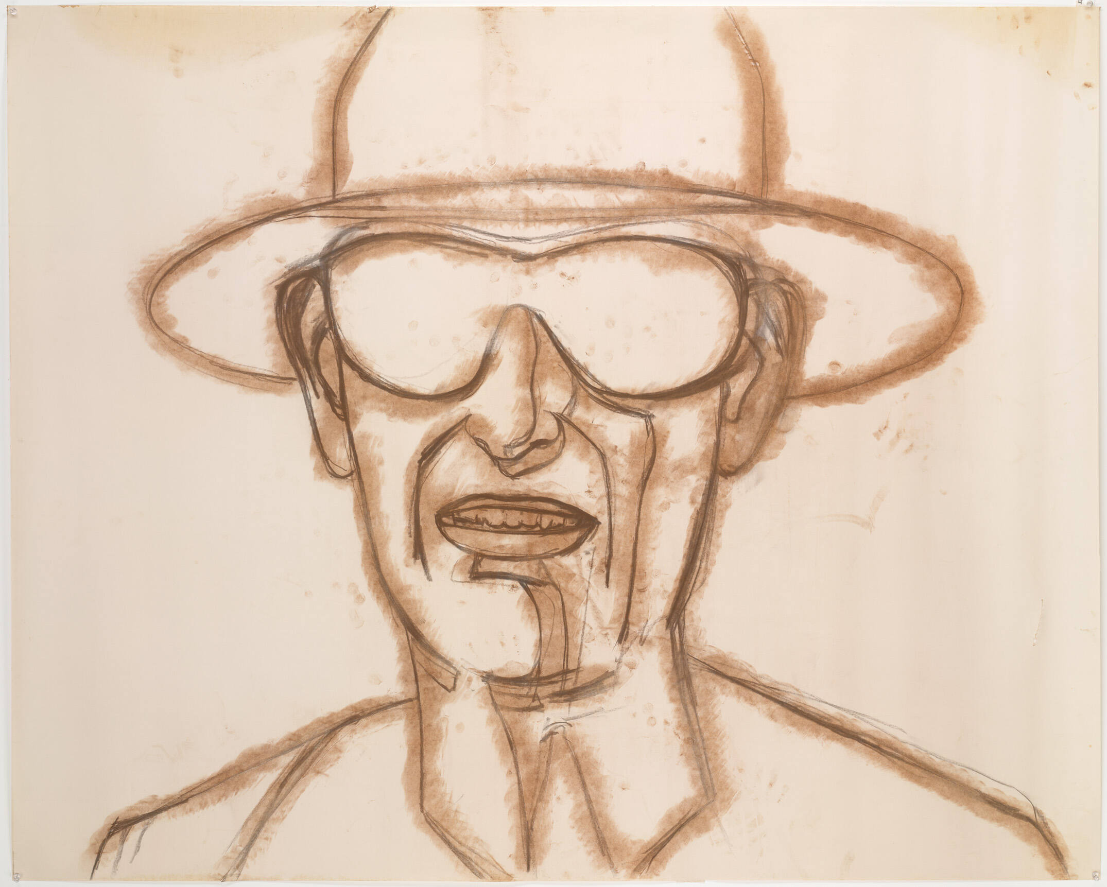 Black Hat 5