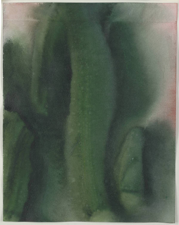 Ohne Titel