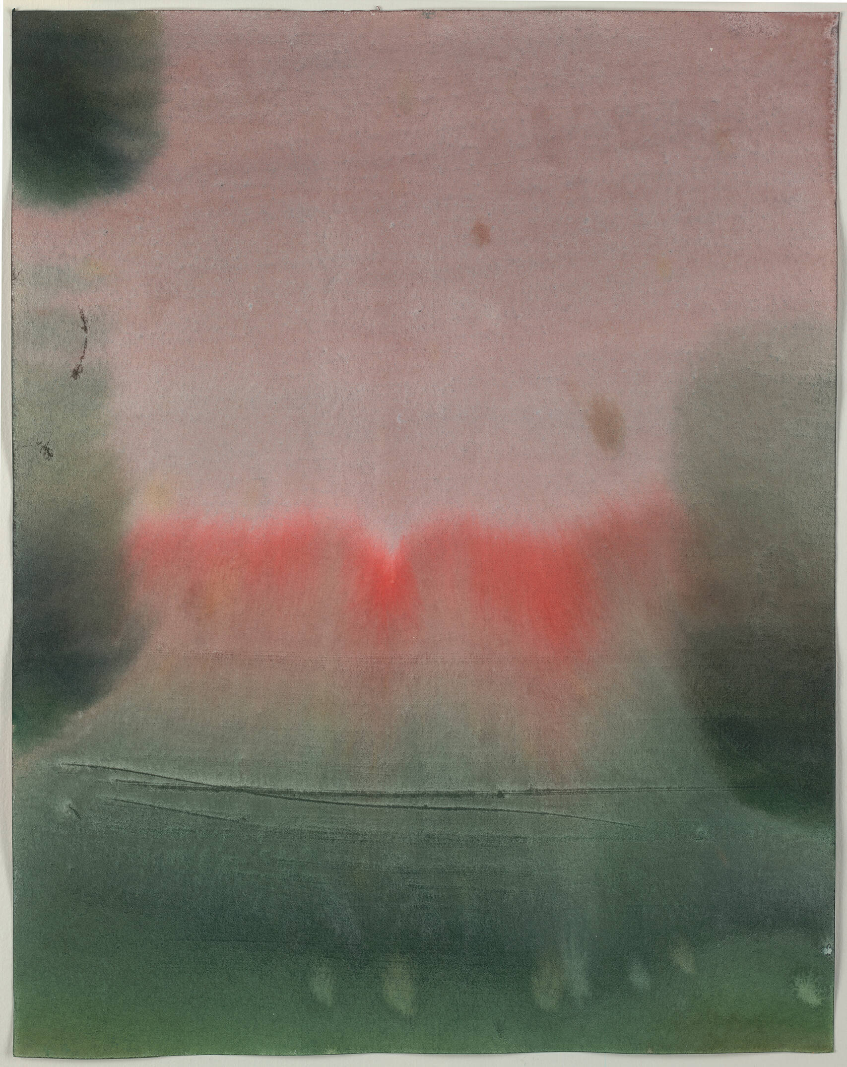 Ohne Titel