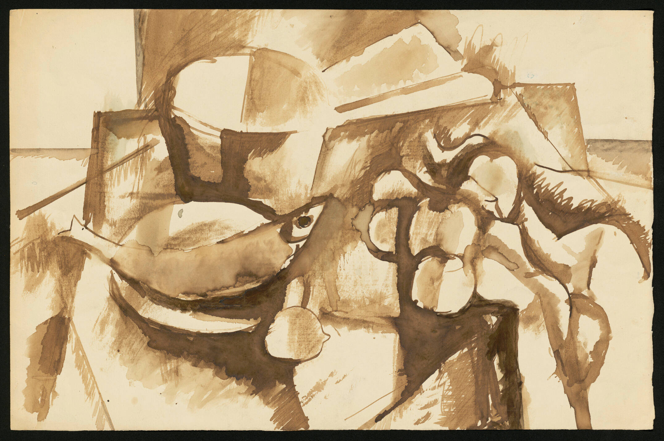 Foto: ALBERTINA, Wien