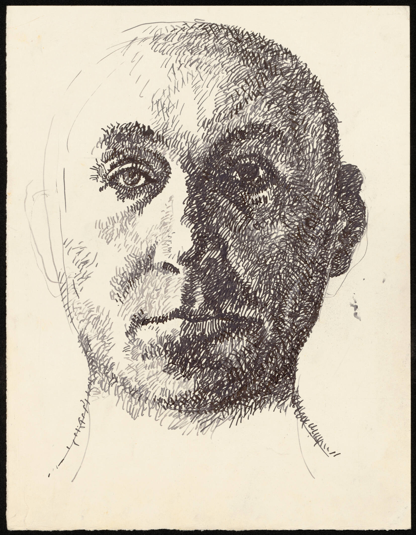Foto: ALBERTINA, Wien