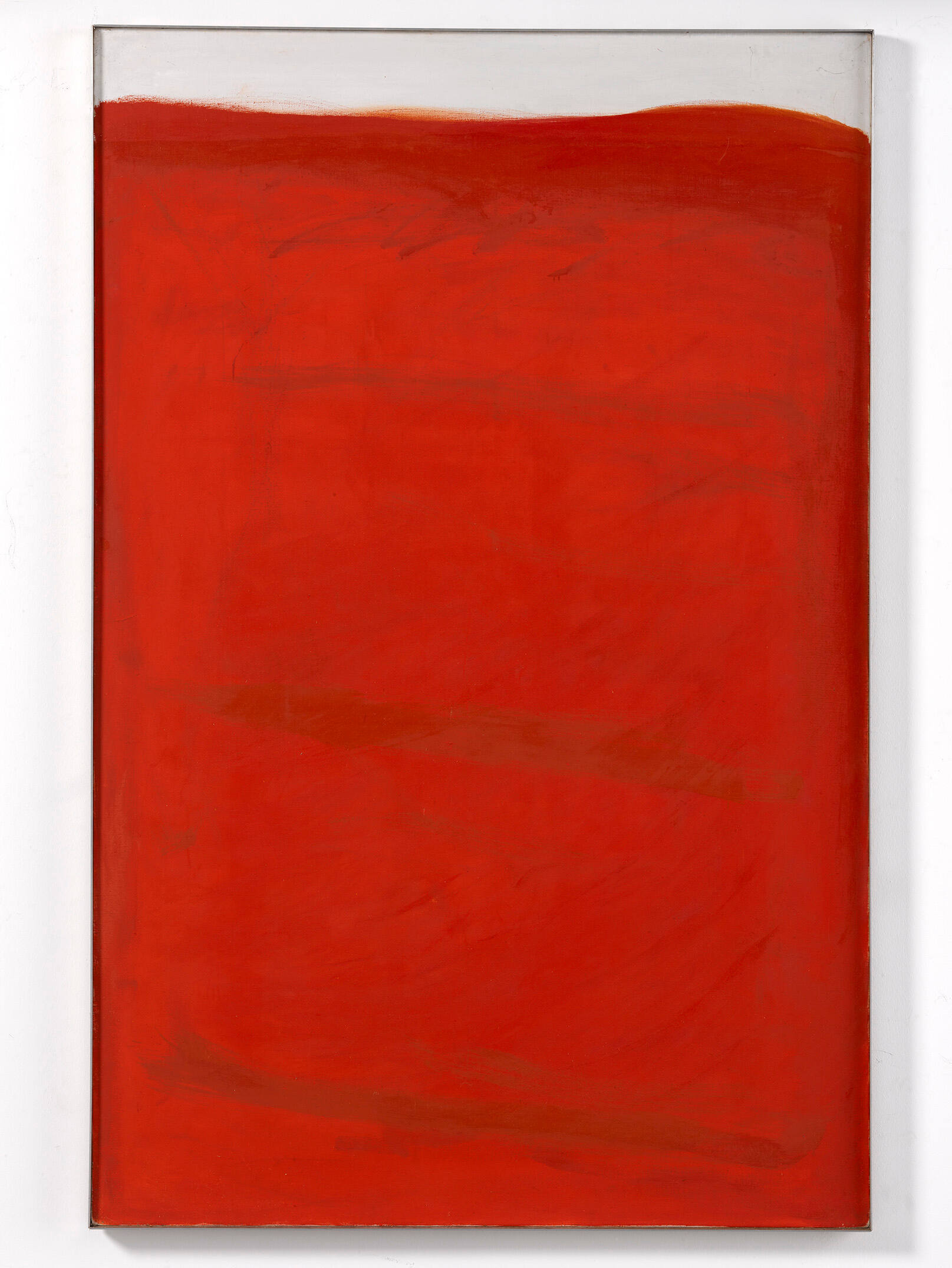 Rotes Land