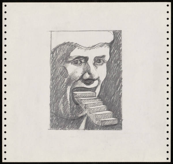Foto: ALBERTINA, Wien