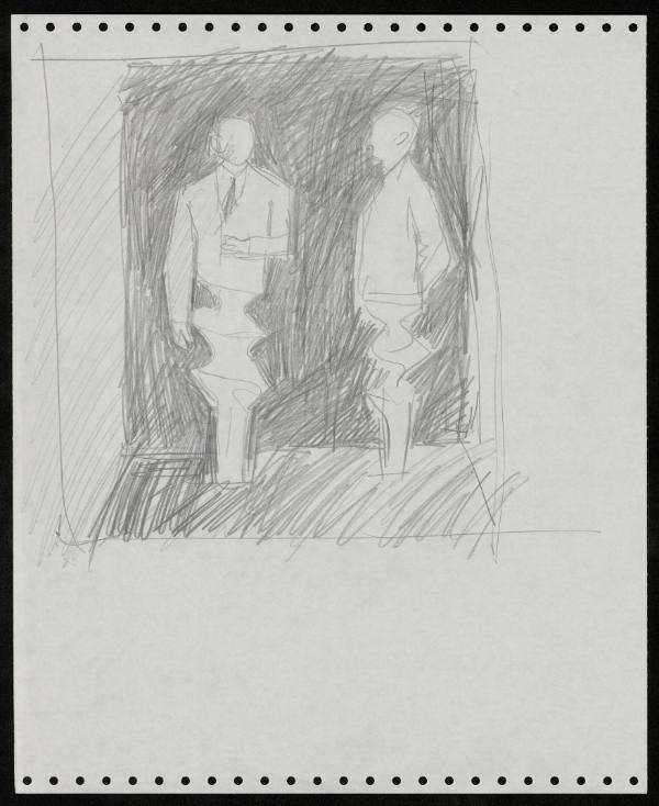 Foto: ALBERTINA, Wien