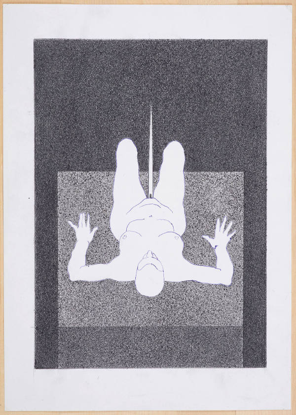 Manfred Thumberger