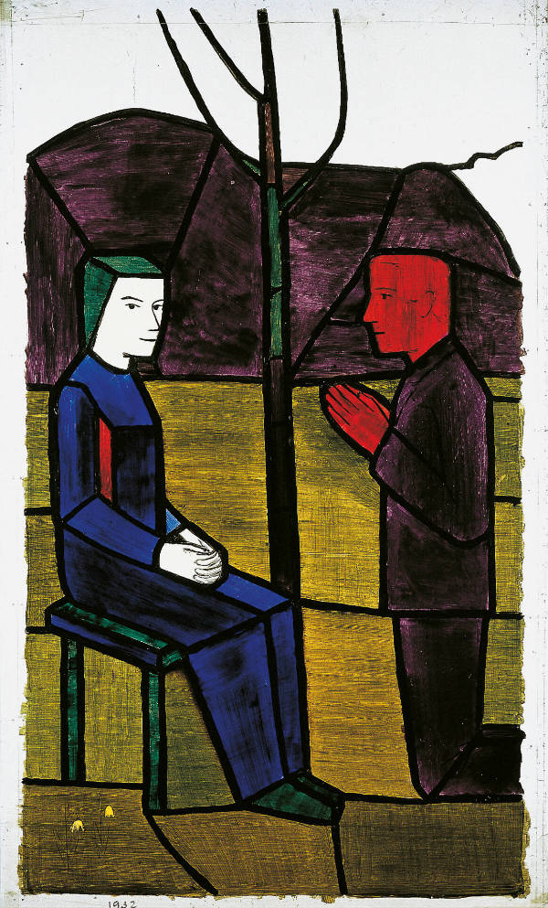 © Robert Najar