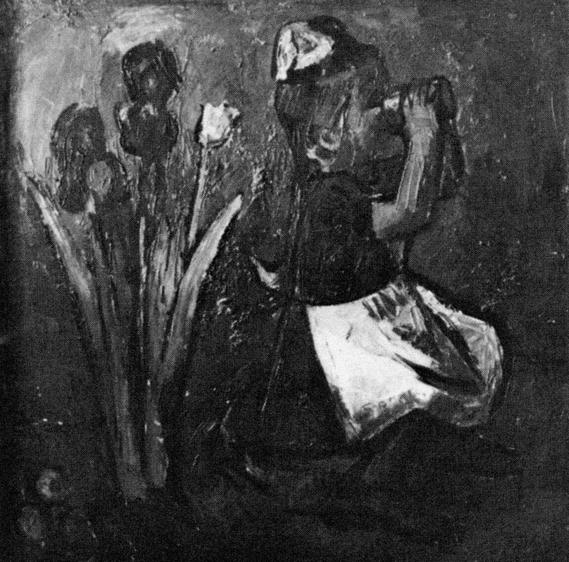 © Robert Najar