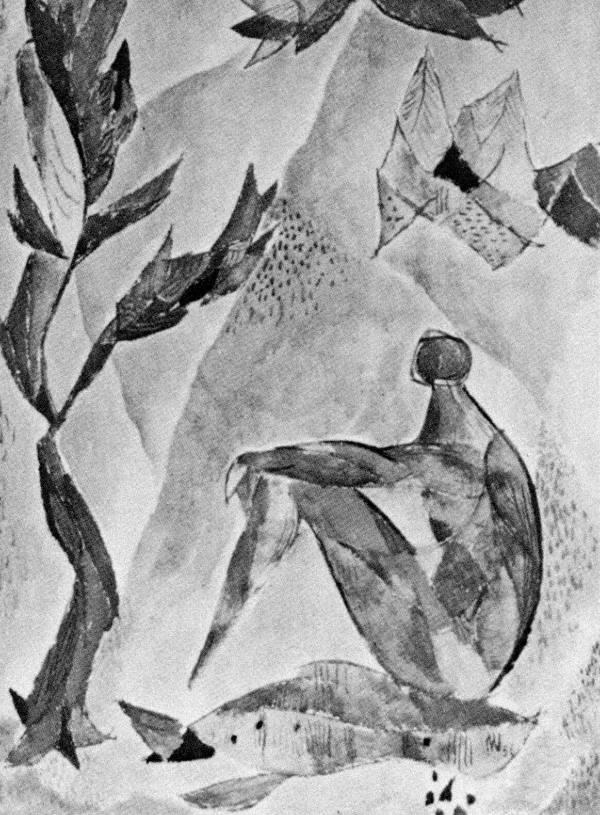 © Robert Najar