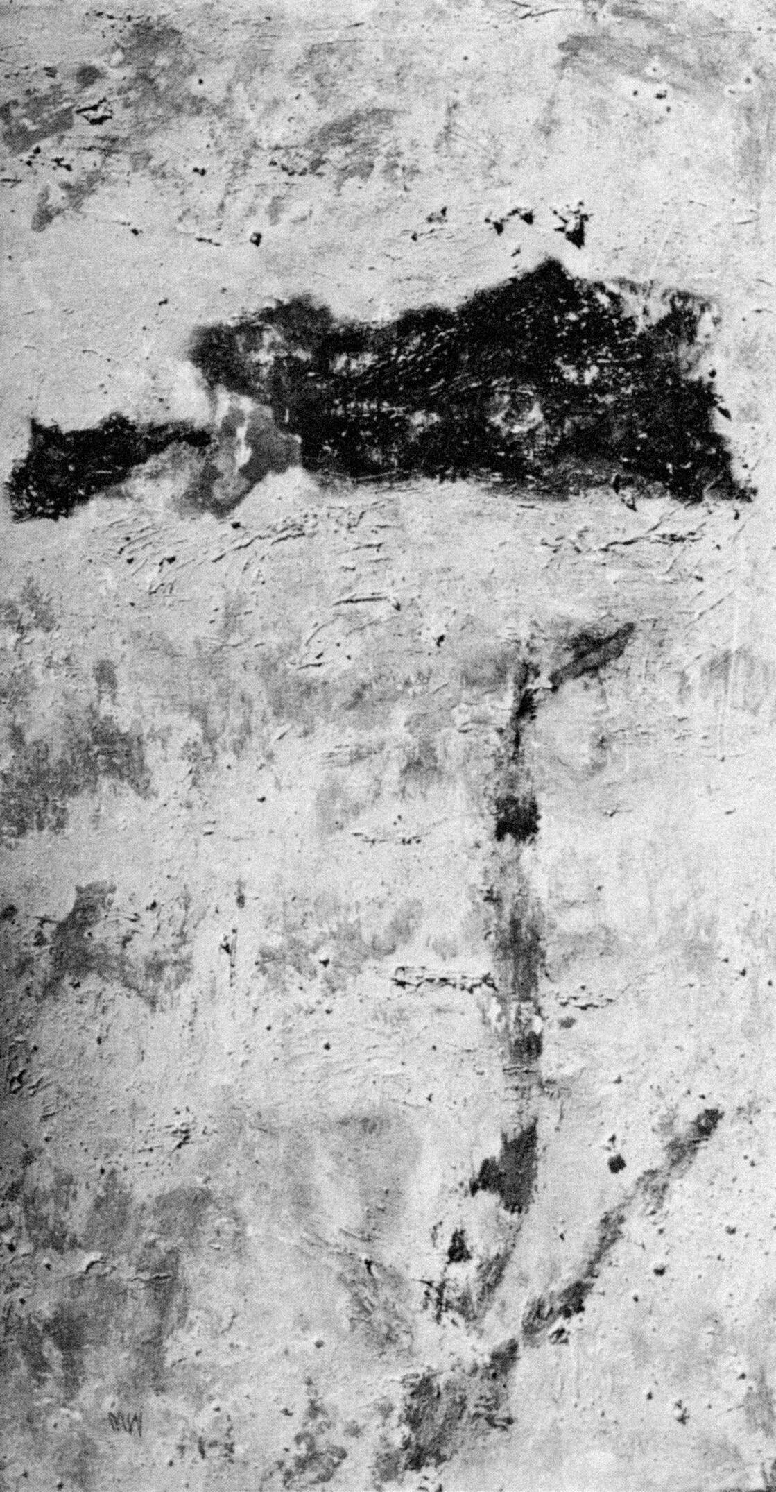 © Robert Najar