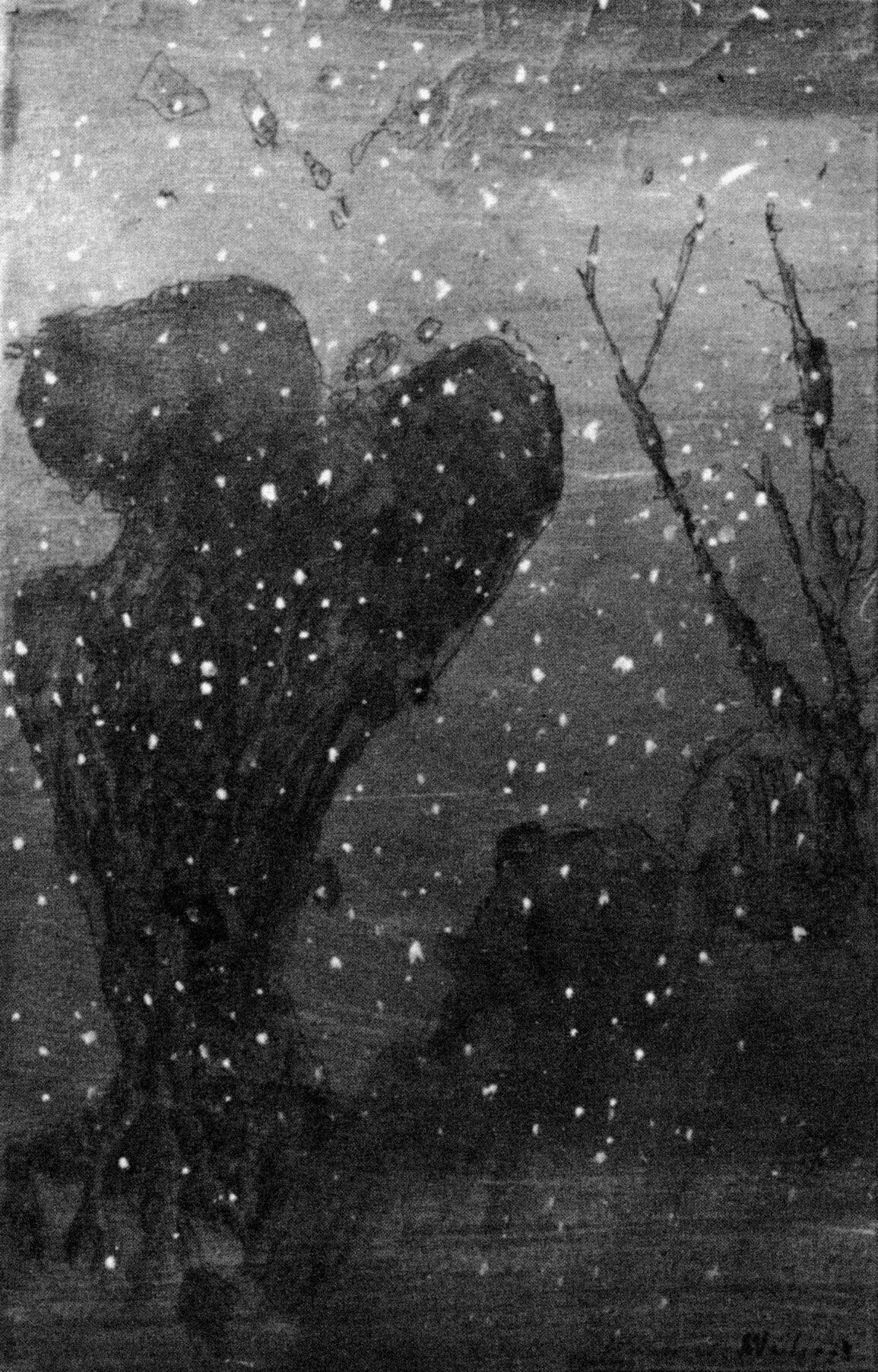 © Robert Najar