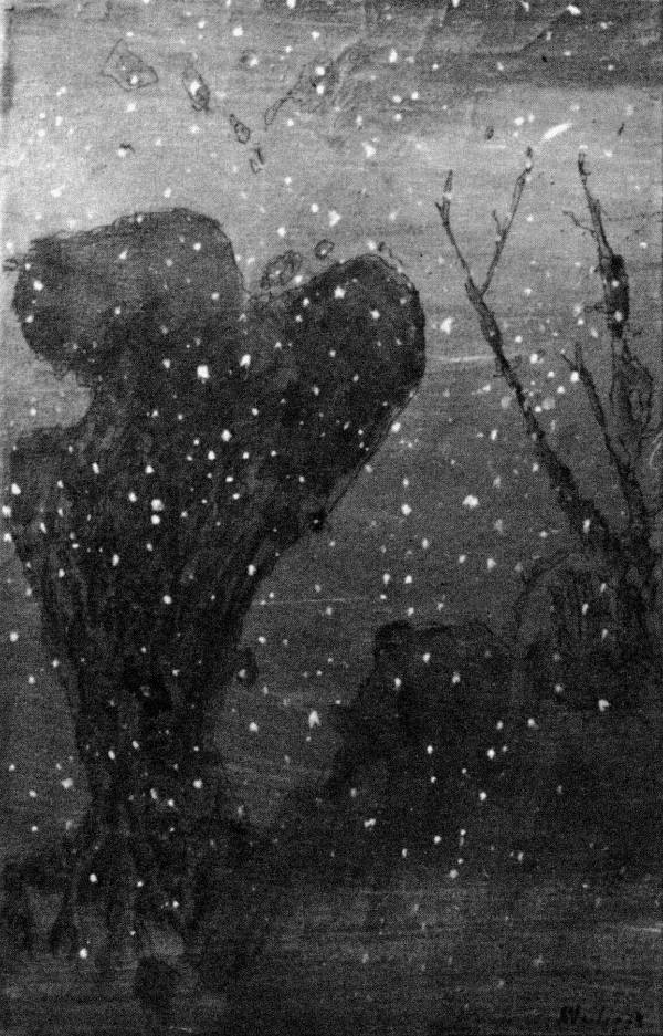 © Robert Najar