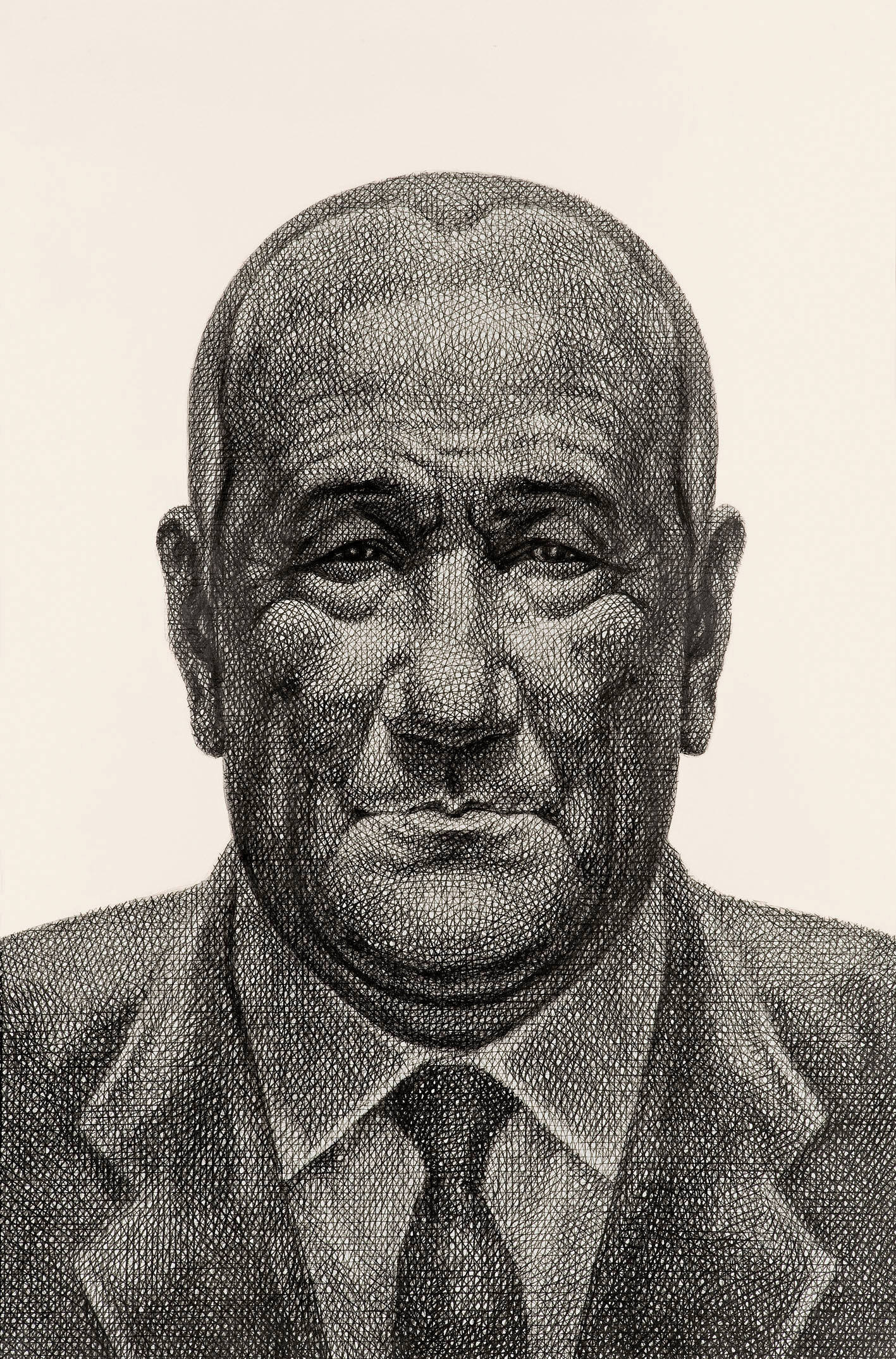 Museum der Moderne Salzburg / Hubert Auer