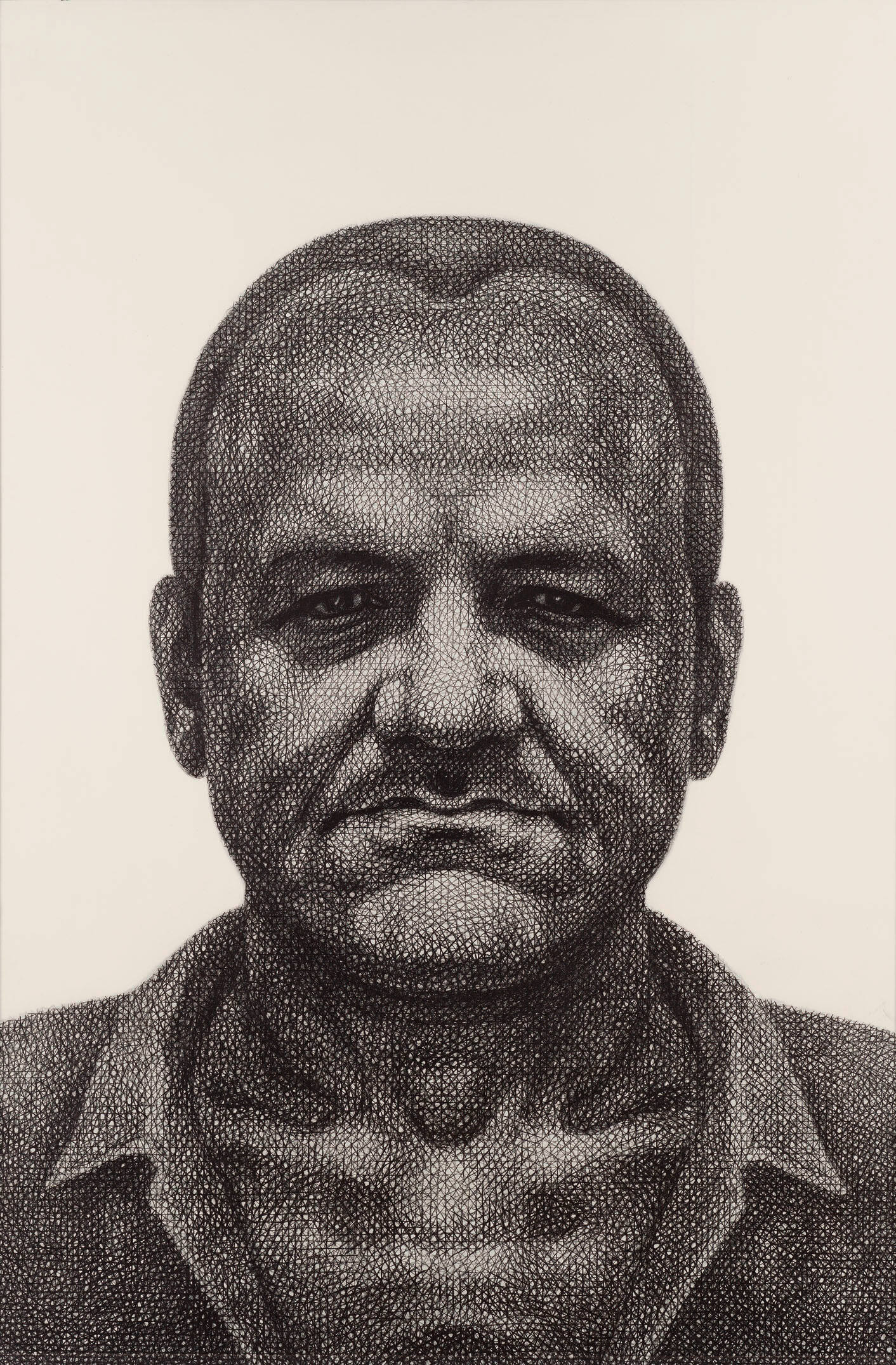 Archiv Florentina Pakosta