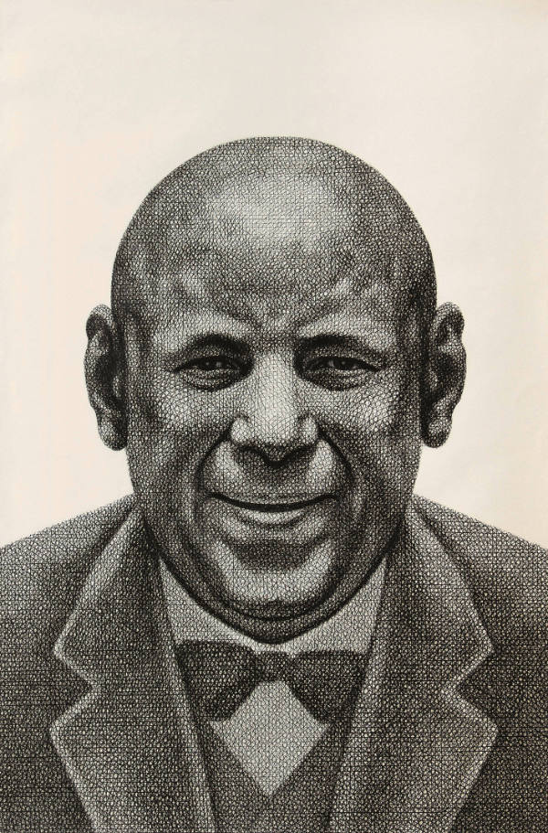 Archiv Florentina Pakosta