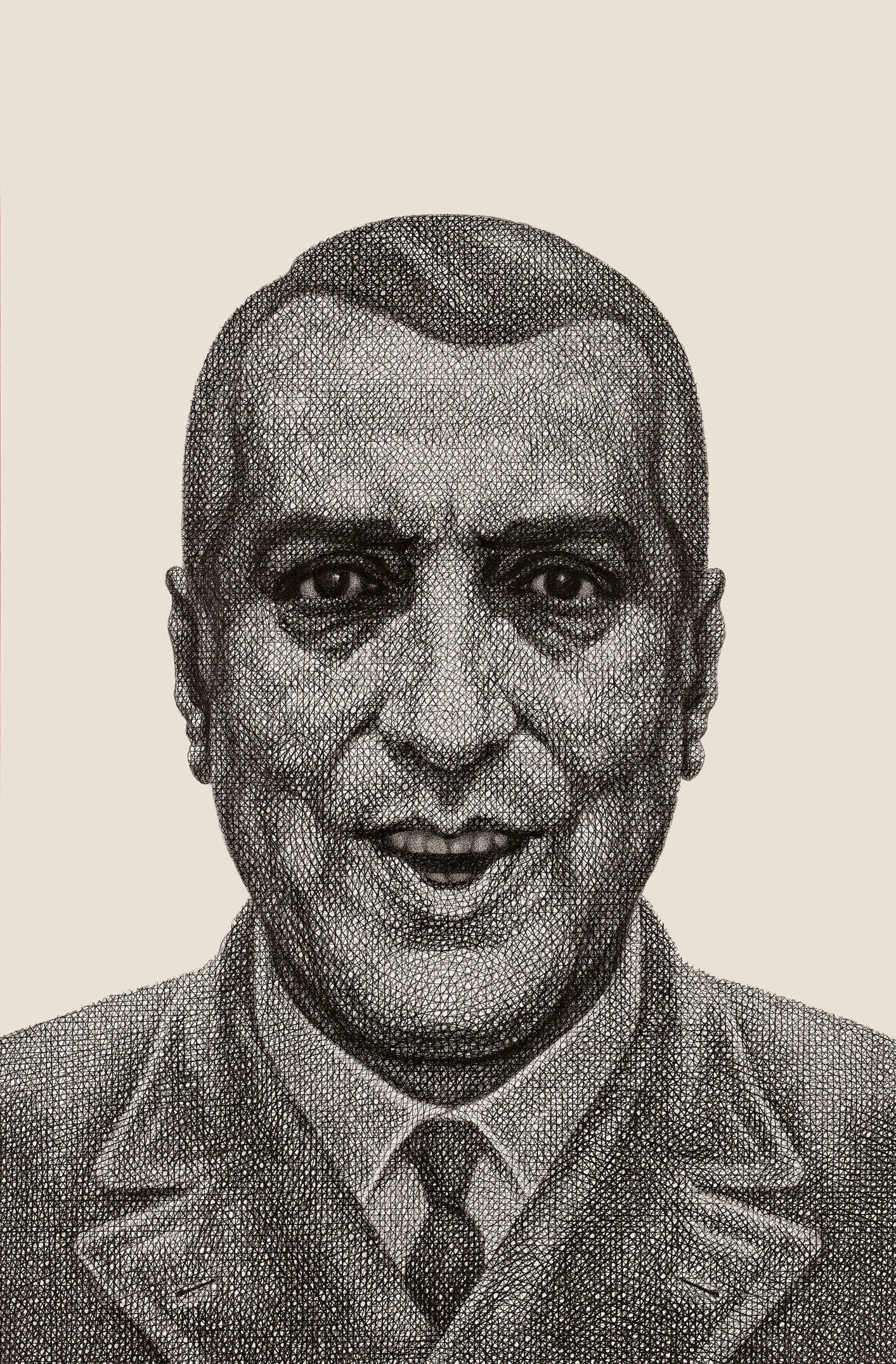 Archiv Florentina Pakosta