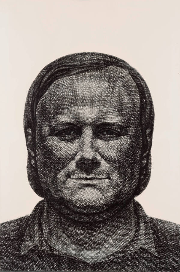 Archiv Florentina Pakosta
