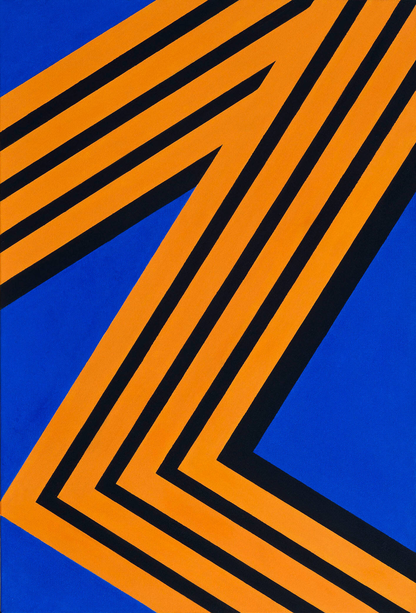 Archiv Florentina Pakosta / Johansen Krause
