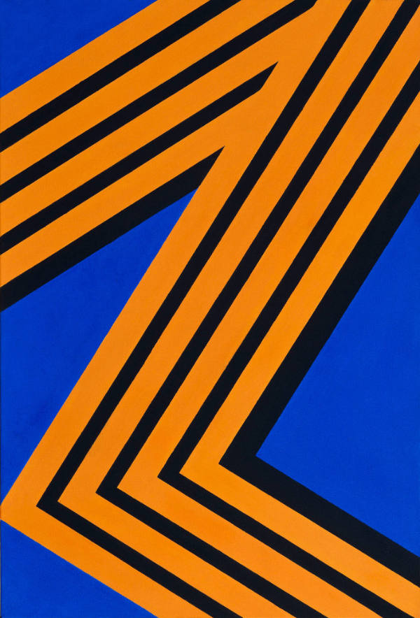 Archiv Florentina Pakosta / Johansen Krause