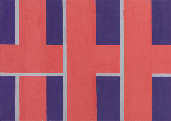 Manfred Thumberger