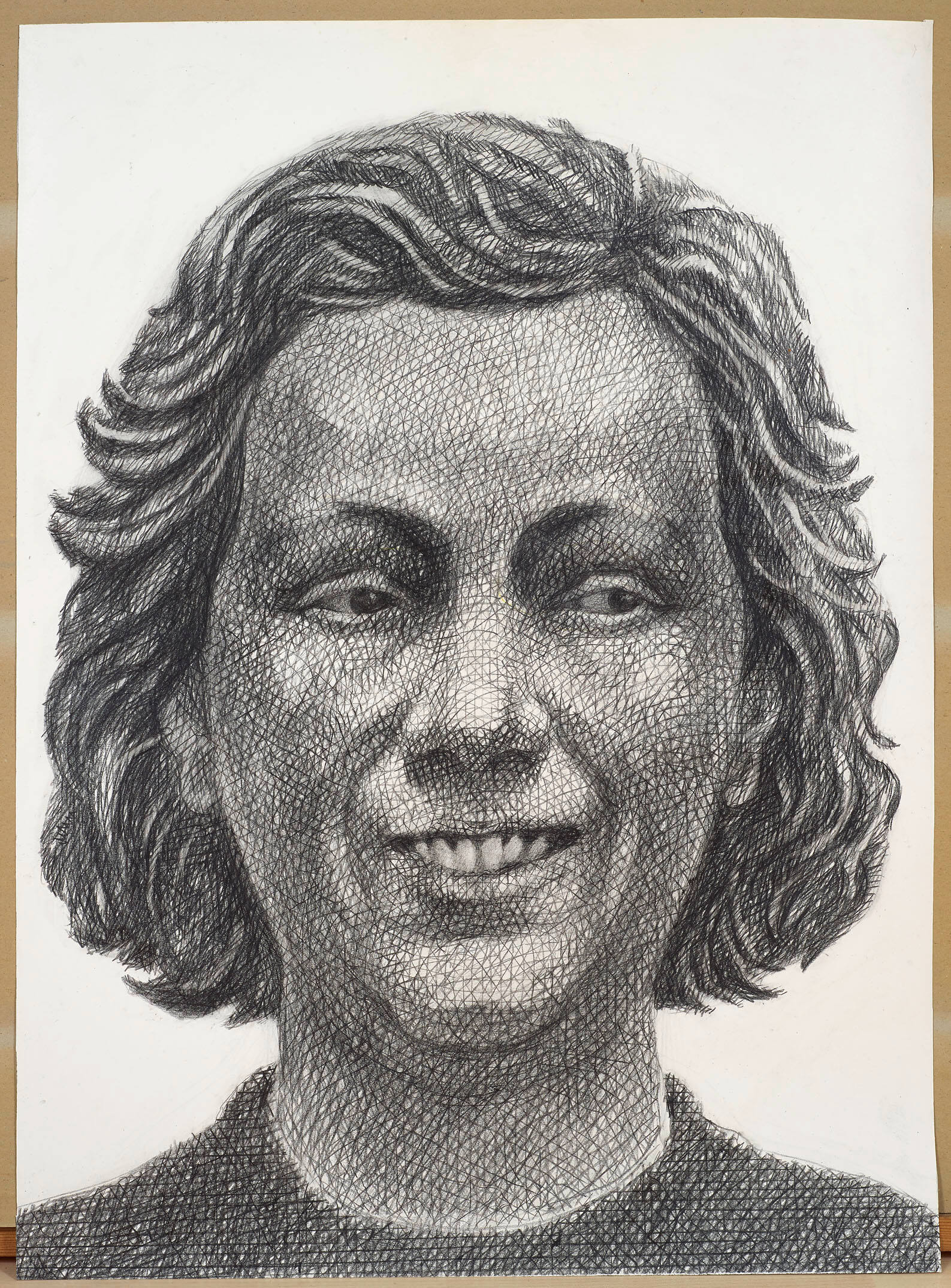 Manfred Thumberger