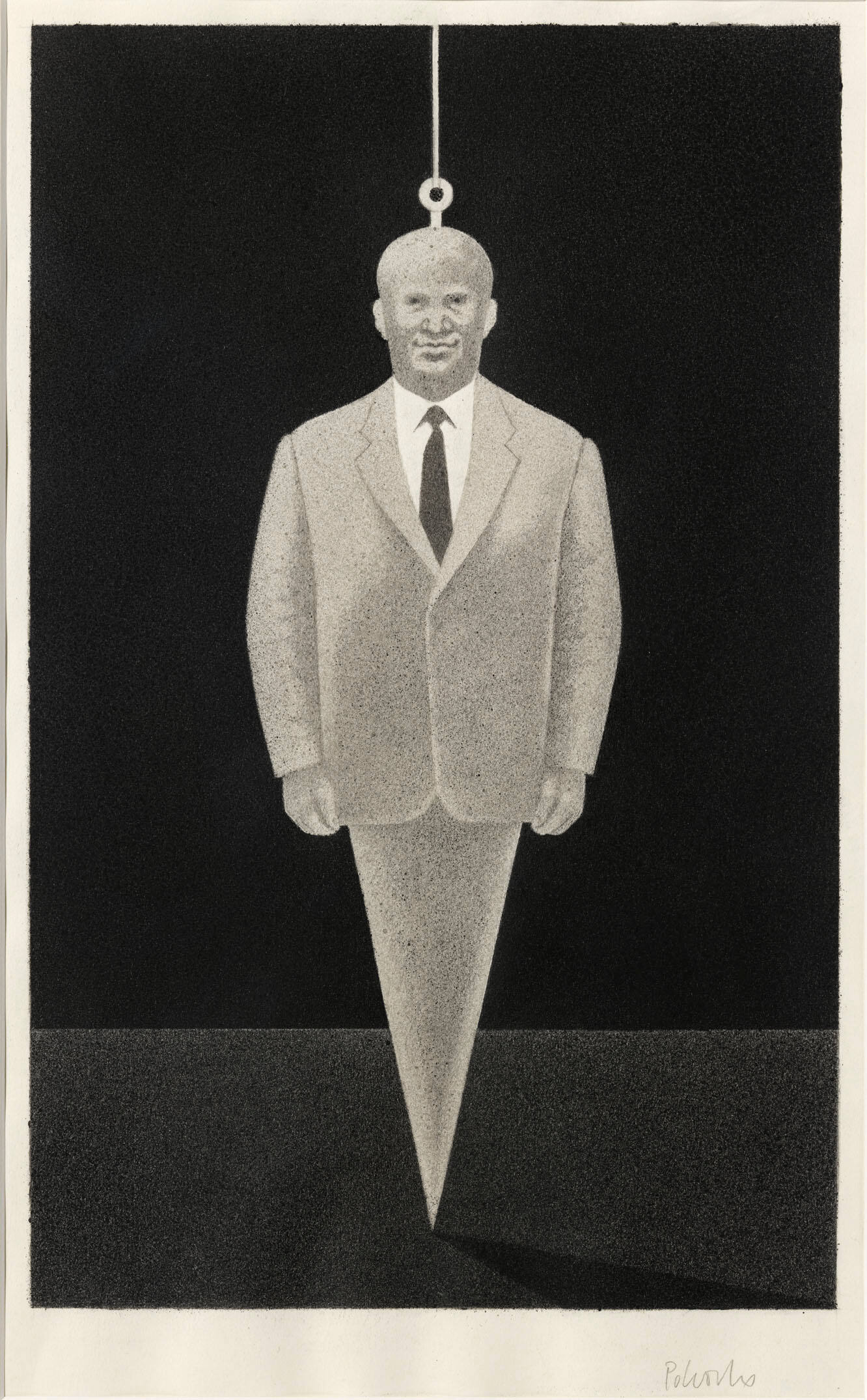  Ulrich Ghezzi