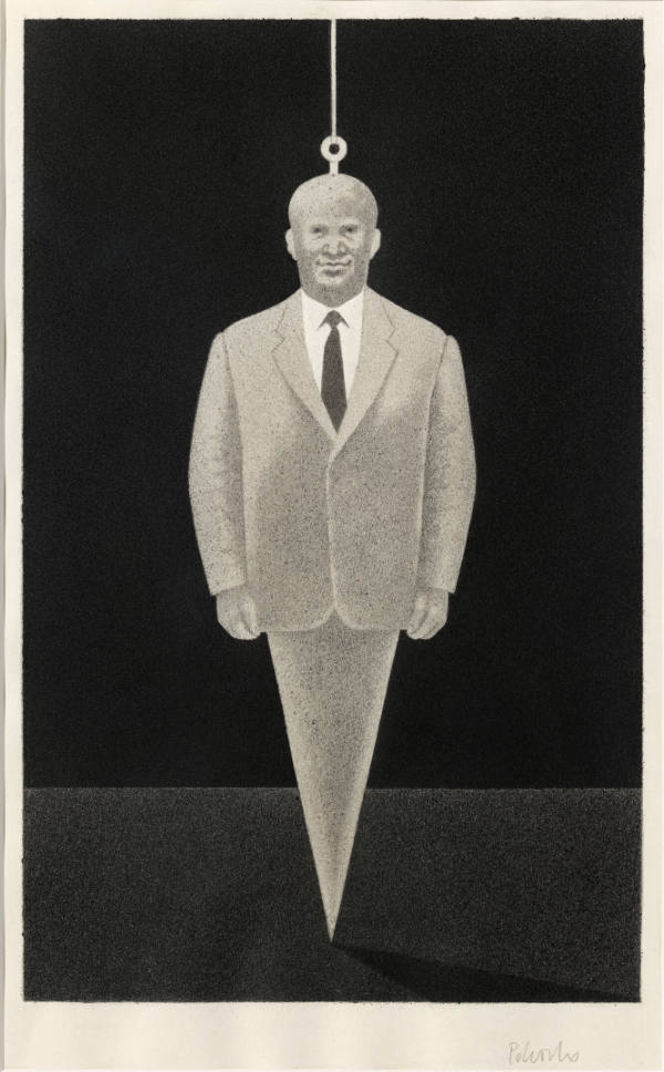  Ulrich Ghezzi