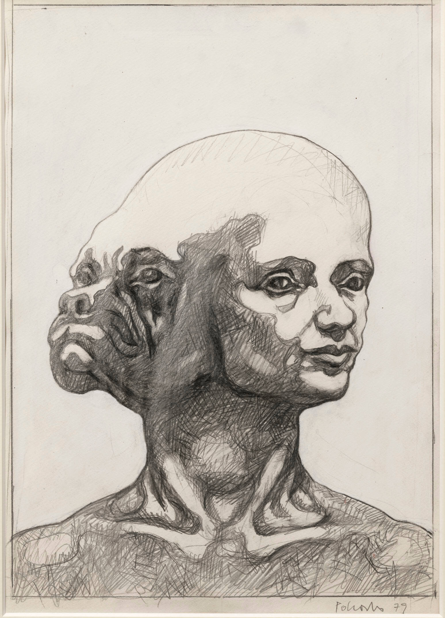  Ulrich Ghezzi