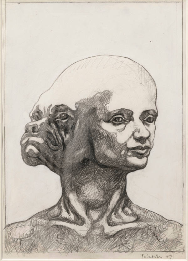  Ulrich Ghezzi